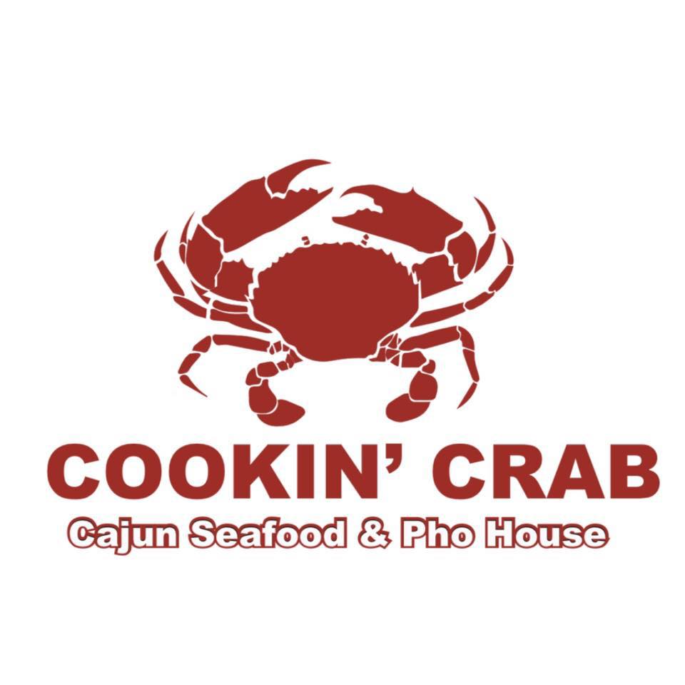 Cookin' Crab